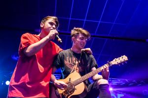 benji-fede-foto-concerto-nonantola-1